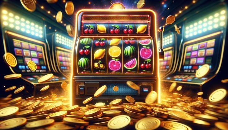 bl bet app