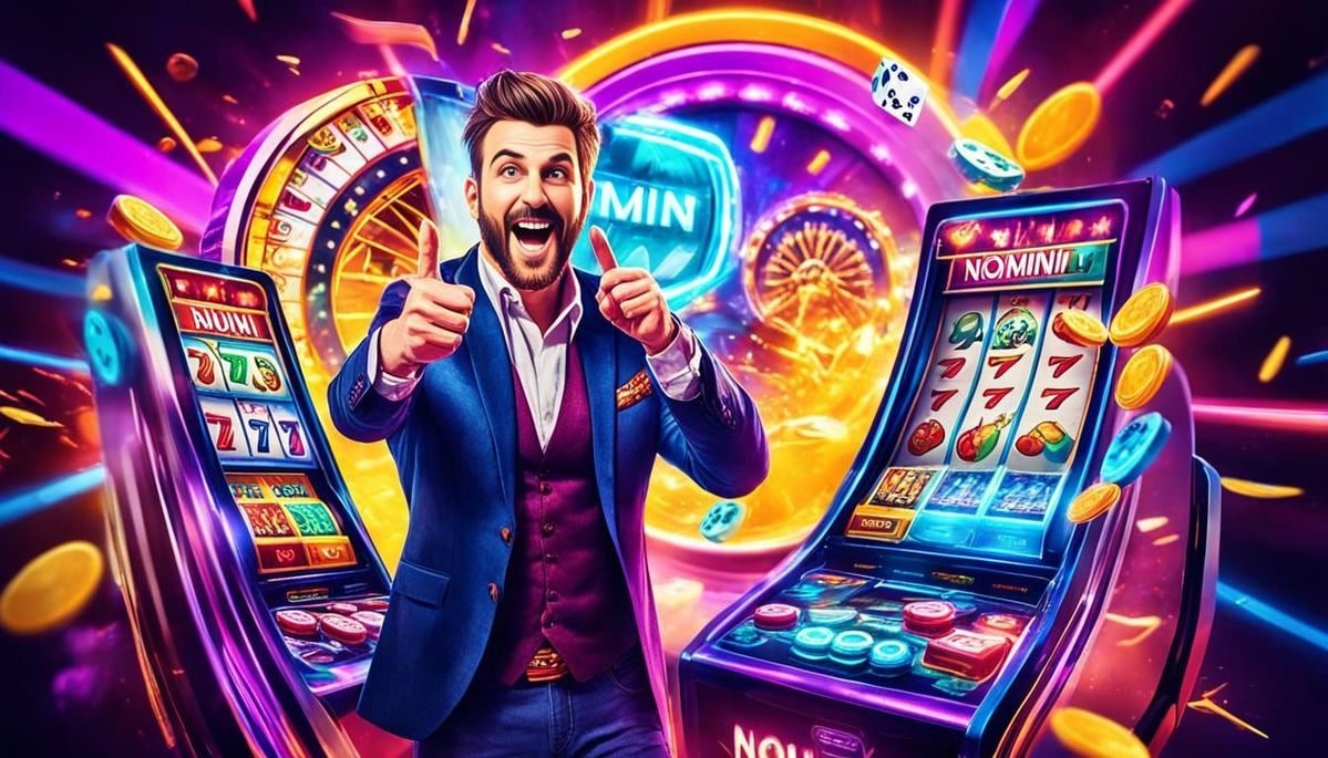 bl bet app