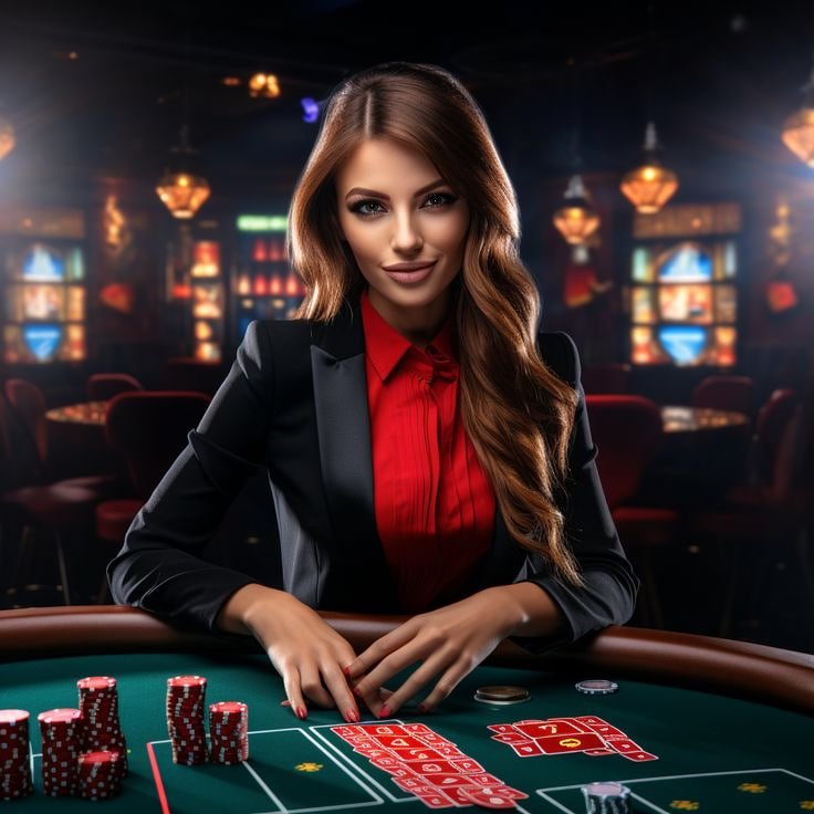 bl bet app