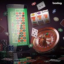 bl bet app
