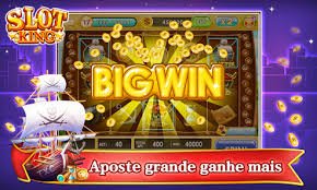 bl bet app