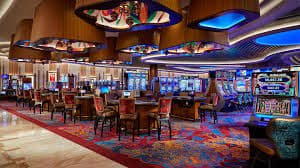 bl bet app