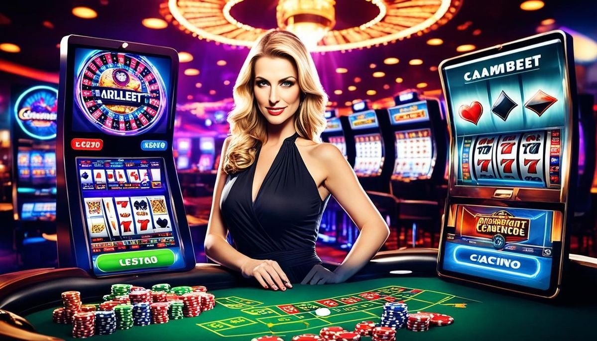 bl bet app