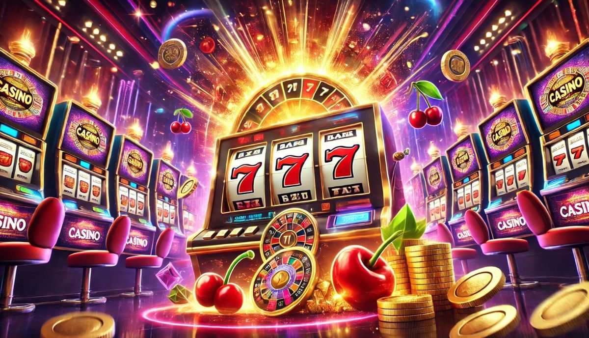 bl bet app