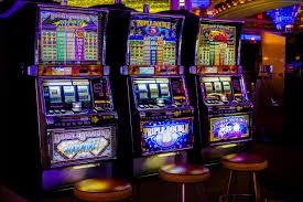 bl bet app