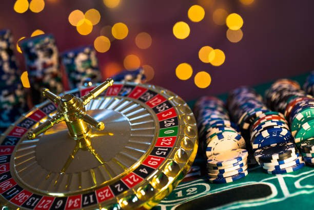 bl bet app