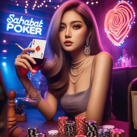 bl bet app