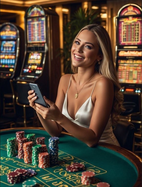 bl bet app