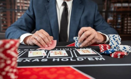 bl bet app