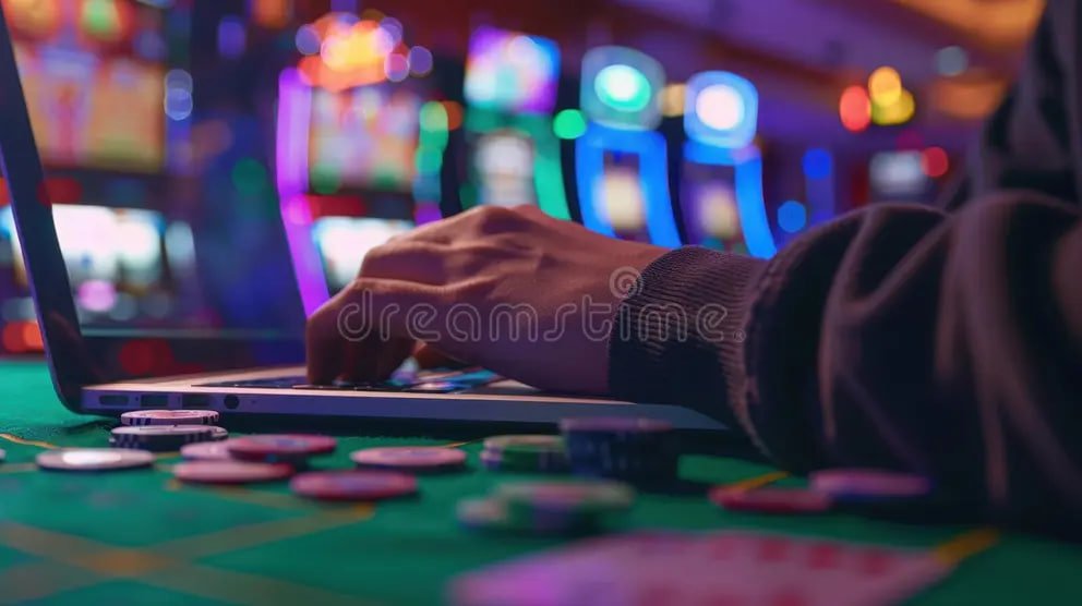 bl bet app