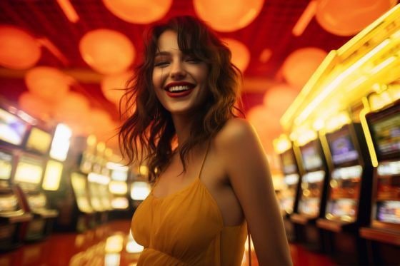 bl bet app