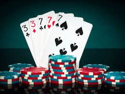 bl bet app
