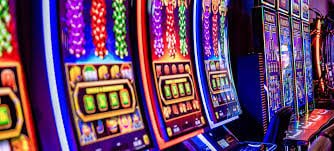 bl bet app