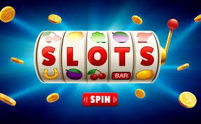 bl bet app