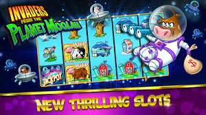 bl bet app