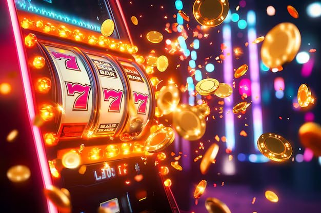 bl bet app