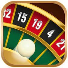 bl bet app