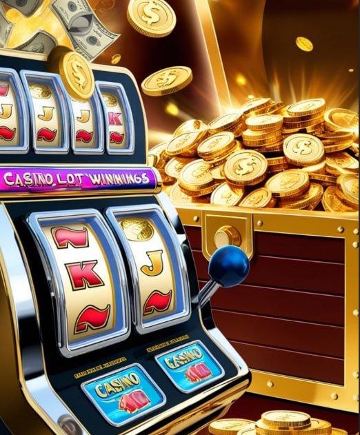 bl bet app