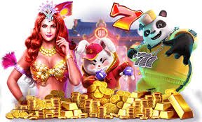 bl bet app