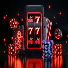 bl bet app