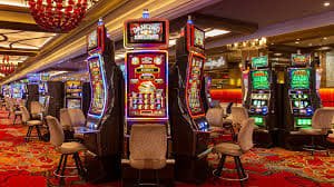 bl bet app