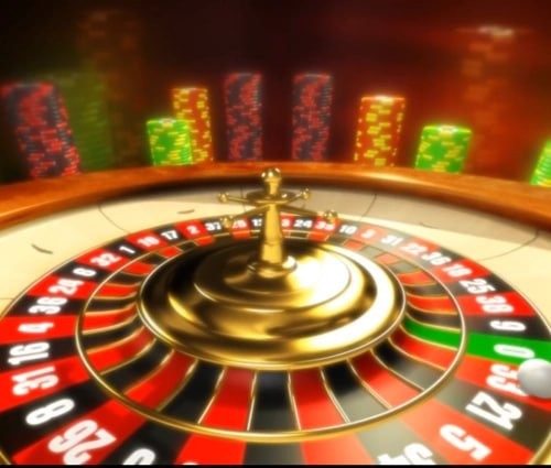 bl bet app