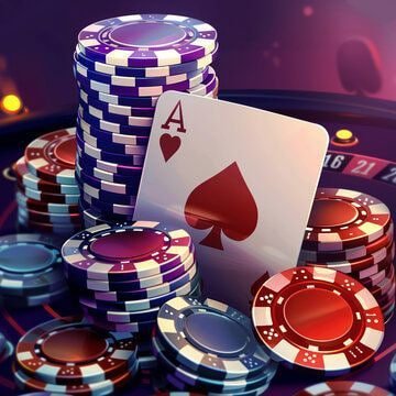 bl bet app bl bet app